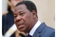 Présidentielle 2026 : l'opposition réagit après l'investiture du duo Wadagni–Talata