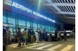 Attaque contre l'aéroport de Niamey : la Russie monte au créneau