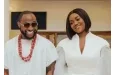 Mariage religieux de Davido aux États-Unis : ce qui est prévu pour l'organisation
