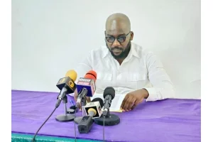 Choix du DUO pour la présidentielle : voici les 03 raisons qui justifient la tenue du Conseil National chez « Les Démocrates »