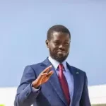 Diplomatie : le président sénégalais Bassirou Diomaye Faye attendu ce mardi à Cotonou
