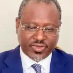 Guillaume Soro victime d'un empoisonnement ? Son parti réagit