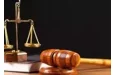 Bénin : à Abomey-Calavi, un homme vole de l'argent et dissimule une partie dans son anus 