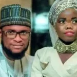 Nigeria : deux influenceurs condamnés à se marier par un tribunal islamique à Kano