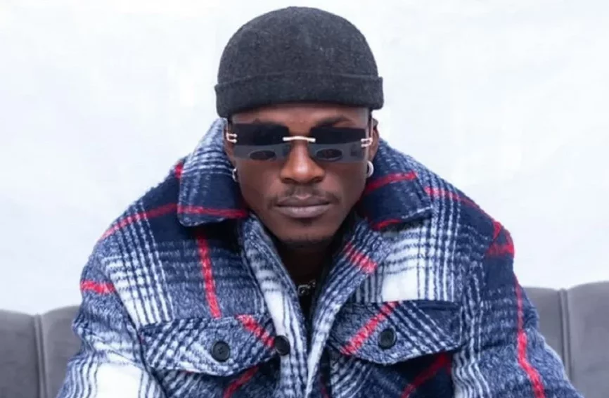 Côte d'Ivoire : Debordo Leekunfa auditionné à la PLCC après une plainte de DJ Kerozen pour diffamation 