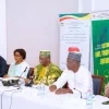 Elections communales : la CENA ouvre l'enregistrement des candidatures le 24 octobre 2025 (détails)