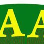 Présidentielle de 2026 au Bénin : la HAAC fixe le calendrier de passage des candidats pour les séances d'enregistrement des émissions 