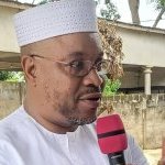 A Savè, Cyriaque Edon missionne les leaders religieux et traditionnels pour des élections apaisées en 2026