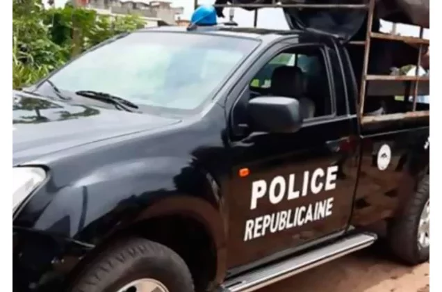 Lokossa : interpellation de 03 présumés voleurs, 06 motos et 02 tricycles saisis à Djodji-Zounmè
