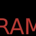 Drame au Bénin : un accident impliquant une autorité fait au moins deux morts