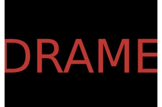 Drame au Bénin : une fillette portée disparue, retrouvée morte dans un puits à Bohicon