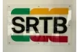SRTB : le SYNTRAP alerte sur un projet de licenciement de 169 agents