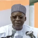 Législatives 2026 : ‎Le BR s'implante dans toutes les CE après la publication des grandes tendances