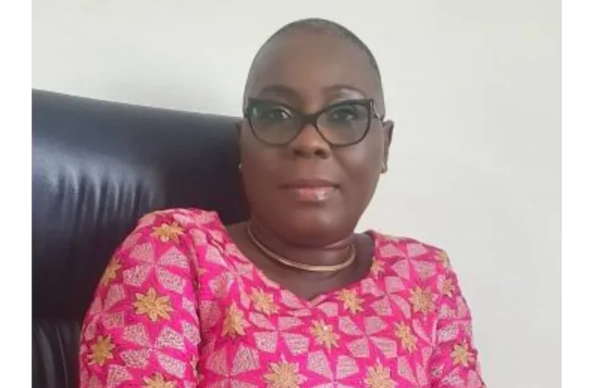 L'ignorance, cette obscurité qui dévaste l'esprit et l'humanité !