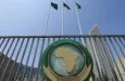 Crise à Madagascar : l'Union Africaine suspend le pays après la prise de pouvoir par l'armée