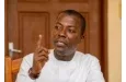Bénin : Léandre Houngbédji justifie la levée de l'interdiction d'exporter les produits vivriers