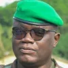 Bénin : environ 1500 officiers des forces armées promus aux grades supérieurs