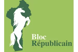 Législatives 2026 : Voici la liste des candidats du Bloc Républicain