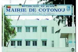 Mairie de Cotonou : à la suite du CA Akindès, un autre élu déposé en prison