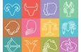 Consultez votre horoscope de ce jeudi 17 juillet 2025 