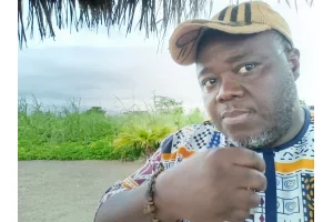 TRIBUNE LIBRE : Pour la naissance d'un nouveau Fitheb