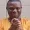 Bénin : Julien Kandé Kansou de LD devant le juge de la Criet