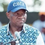 Gabon : Oligui Nguema crée son parti politique « l'Union démocratique des Bâtisseurs