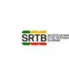 Emploi au Bénin : la SRTB recrute trente-deux (32) correspondants locaux en langue nationale