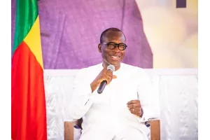 Bénin : le gouvernement en tournée après la révision de la constitution, voici la raison