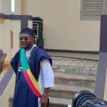 Assemblée nationale : Michel Sodjinou élu 2è rapporteur du groupe parlementaire BR