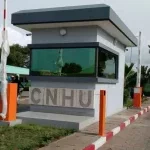 Bénin : vers le renforcement des plateaux techniques du CNHU-HKM et du CHUD Borgou