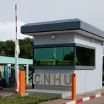 Présidentielle 2026 : la visite médicale des candidats se poursuit au CNHU 