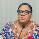 Bénin : l'ANaGeM fixe les prix de location des boutiques et restaurants à "Tokpa Yôyô" et "Tokpa Daho"