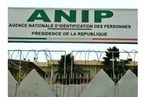 Bénin : l'ANIP recrute un Responsable des statistiques 