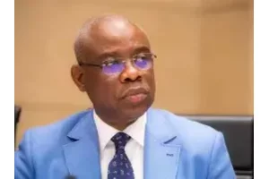 Bénin : le gouvernement lance le processus d'inscription au tableau de l'ordre national des ingénieurs civils 