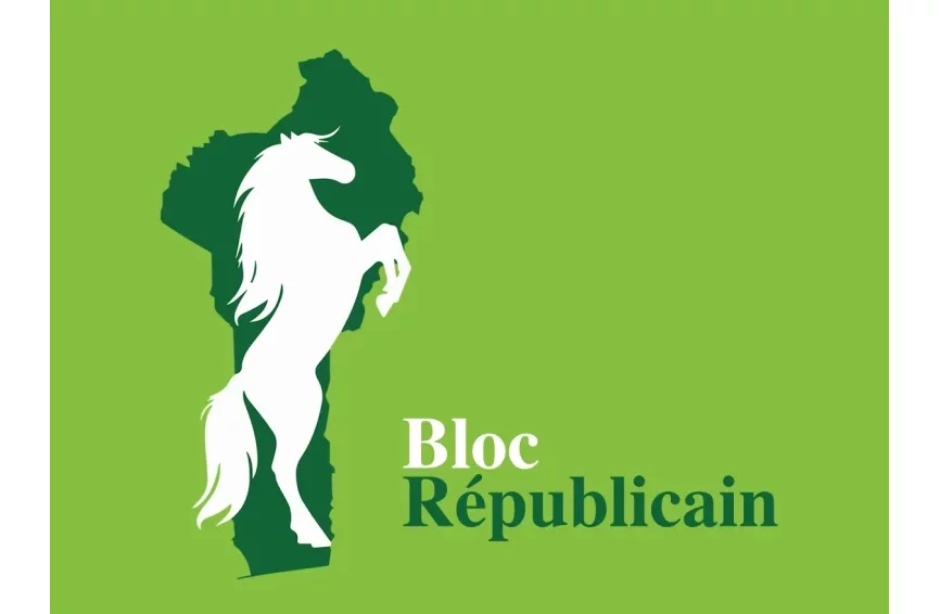 Opinion : Au Bloc républicain, les militants l'ont fait