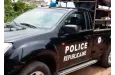Bénin : interpellation de 09 personnes, dont 04 prostituées dans des quartiers sensibles de Parakou