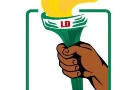 Raoul Glessougbé : après sa démission, voici cette clarification au sujet de son appartenance ou non au parti de Boni Yayi