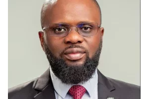 Apollinaire Avognon : le précurseur du slogan « Etchikô », opposant radical à Talon et la NFN ‘'portés disparus''