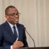 Israël-Iran : le Bénin réagit et invite les parties à la retenue ‎
