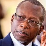 Injures en ligne contre Patrice Talon : la tiktokeuse Florence Kingbo reconnaît les faits mais...