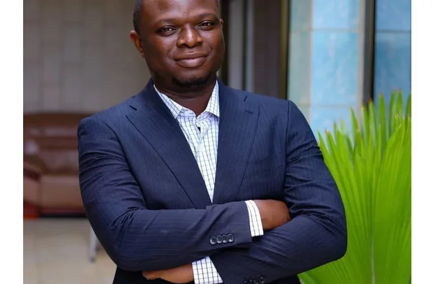 Bénin : le domicile de Julien Kandé Kansou perquisitionné, l'opposant toujours en garde à vue
