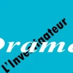 Savalou : un éleveur tué par un cultivateur à Tchètti, voici les faits racontés