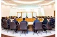 Bénin : compte rendu du conseil des ministres du 22 Octobre 2025