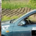 Bénin : un étudiant interpellé en possession d'une importante quantité de drogue à Savè