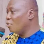 Wadagni-Talata : Les députés honoraires Agonkan et Atchawé coordinateurs du duo dans la 23è CE