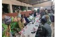 « Retrouvailles Mèton Wègni Mèton 2025 » : les cadres du plateau d'Abomey jettent les bases pour l'AGO du 31 août prochain