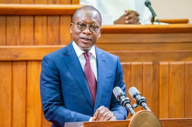 Bénin : le décret portant création de l'Unité d'appui en ressources humaines à la présidence de la République adopté (détails)