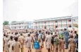 Accès à l'éducation pour tous : plus de 283 milliards prévus pour l'échéance 2026-2030
