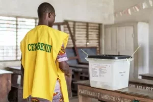 Législatives et Communales 2026 : la société civile relève des insuffisances et fait des recommandations